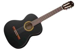 Изображение Alhambra 7.150 - Классическая гитара