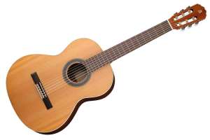 Изображение Alhambra 795 1C HT LH