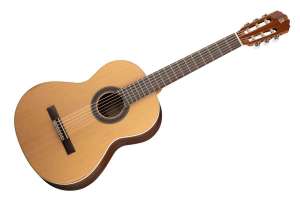 Изображение Alhambra 797 1C HT 7/8