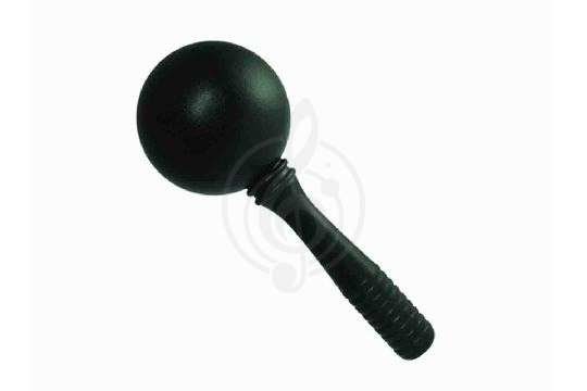 Маракас Alice A045M - Маракасы - фото 1