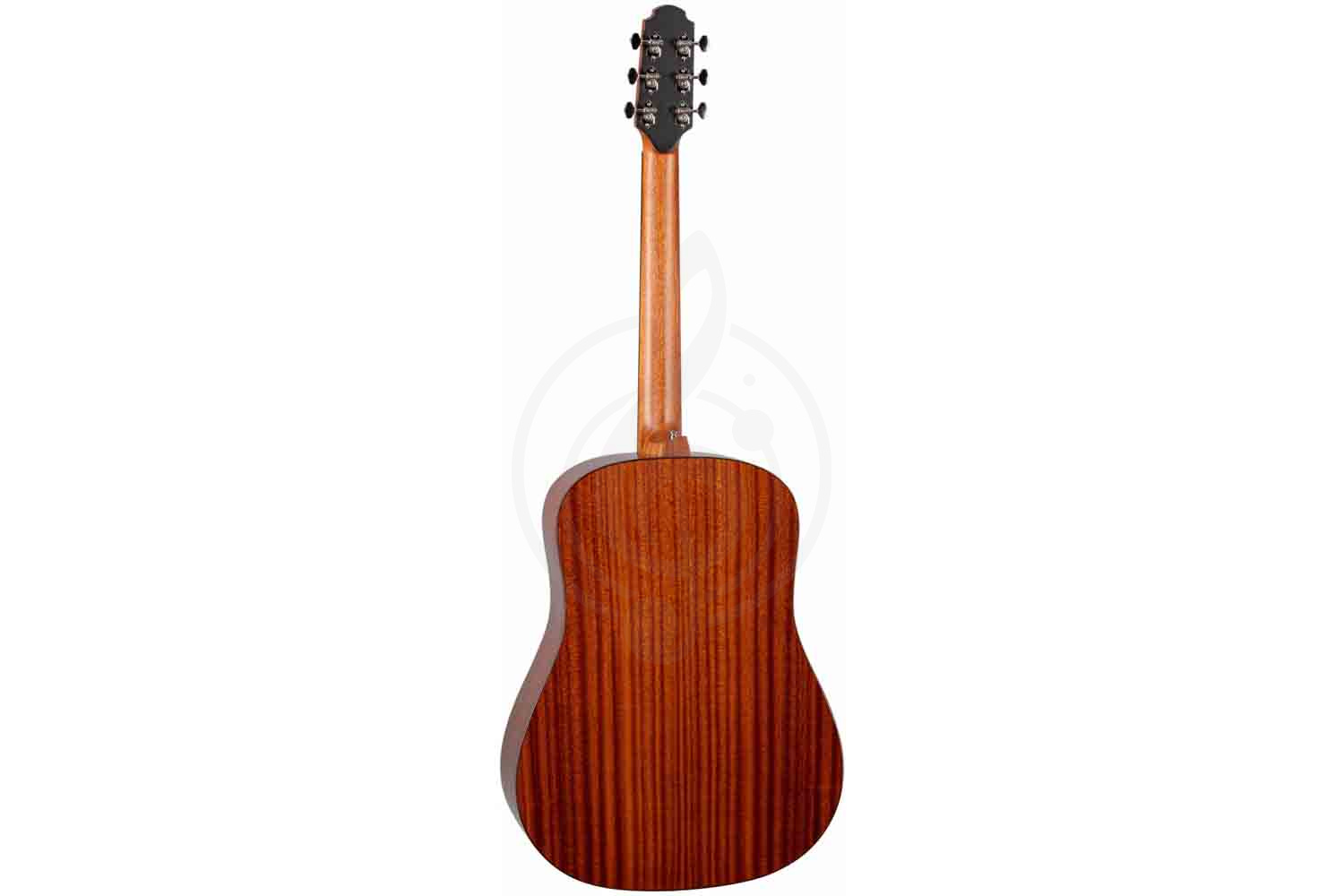 Акустическая гитара ALTAMIRA AD-15 - Акустическая гитара - фото 5