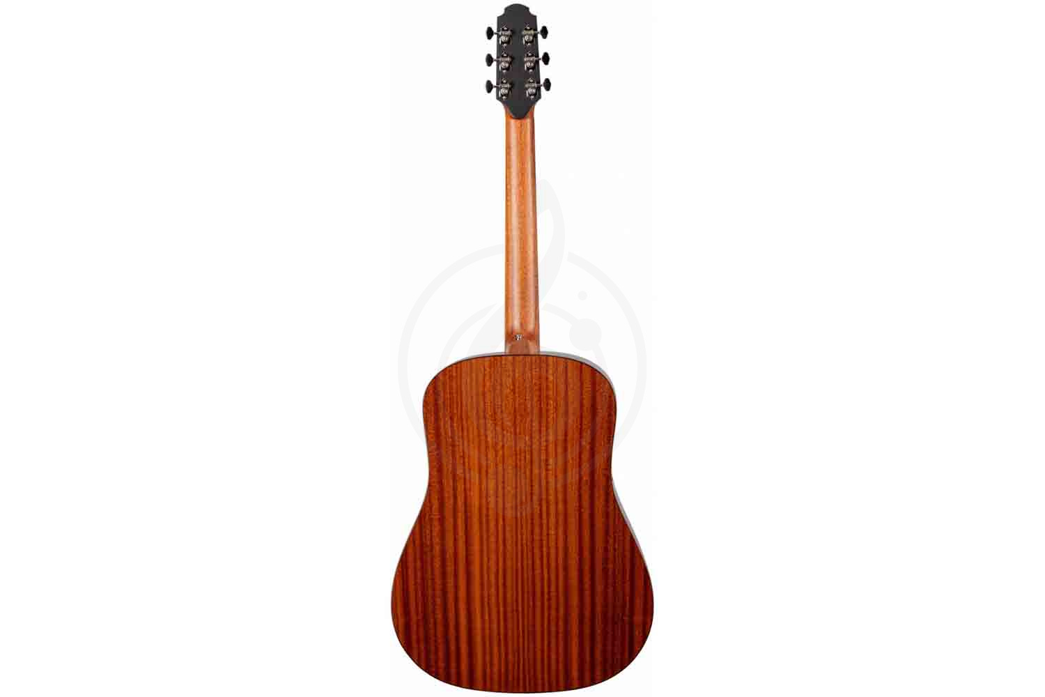 Акустическая гитара ALTAMIRA AD-15 - Акустическая гитара - фото 6