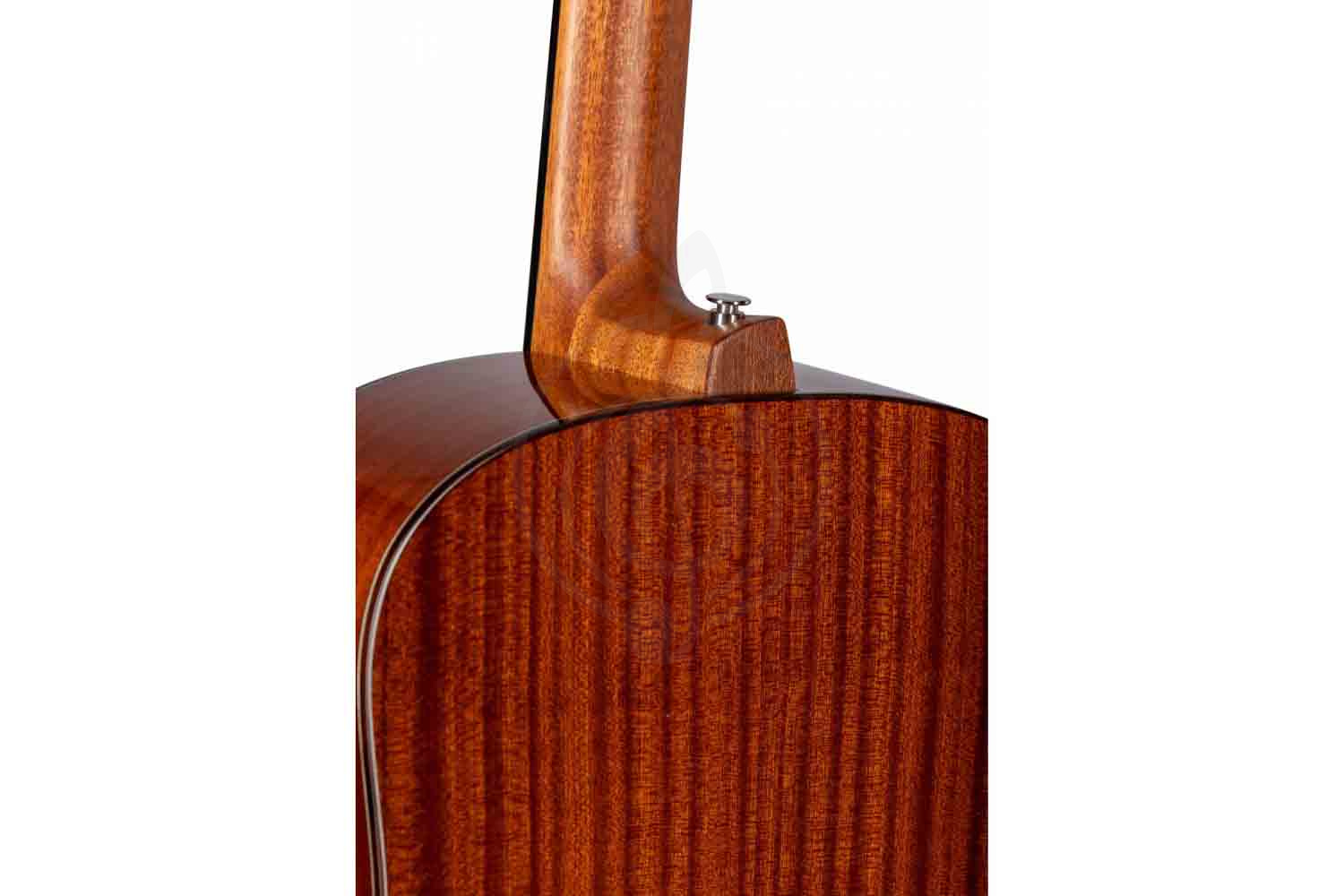 Акустическая гитара ALTAMIRA AD-15 - Акустическая гитара - фото 16