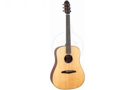 Акустическая гитара ALTAMIRA AD-15 - Акустическая гитара - фото 7