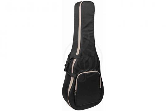 Акустическая гитара ALTAMIRA AD-15 - Акустическая гитара - фото 10