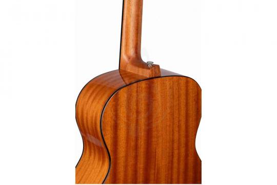 Акустическая гитара ALTAMIRA AGA-15 - Акустическая гитара - фото 2