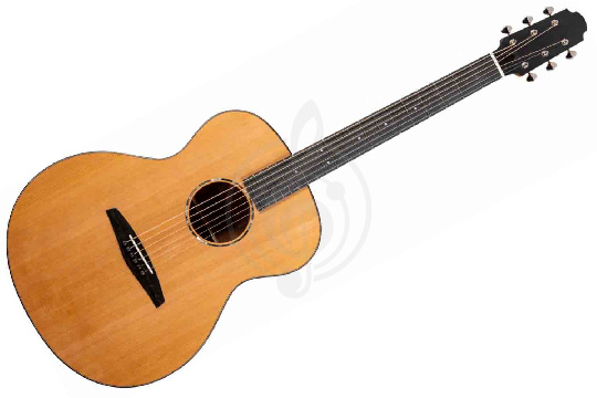Акустическая гитара ALTAMIRA AGA-15 - Акустическая гитара - фото 1