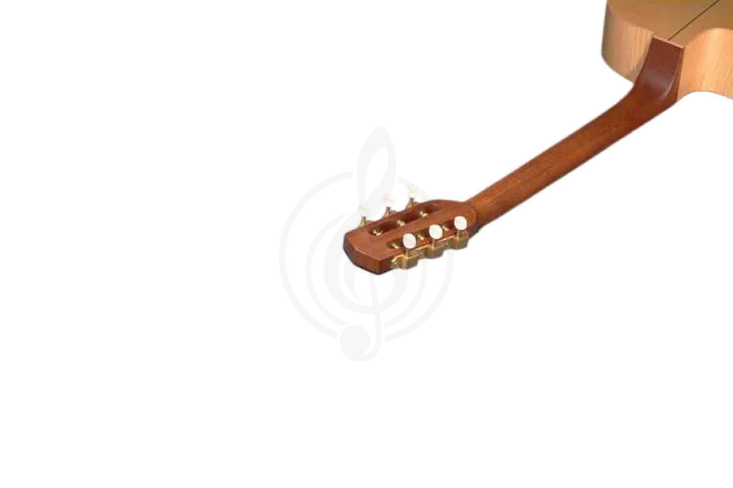 Акустическая гитара ALTAMIRA M - Акустическая гитара - фото 3