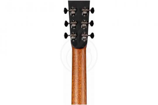 Акустическая гитара ALTAMIRA MOM-1 - Акустическая гитара - фото 4