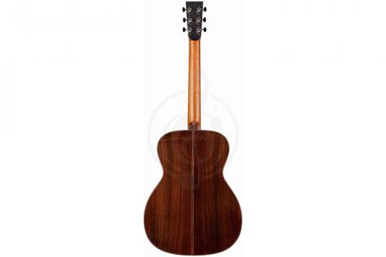 Акустическая гитара ALTAMIRA MOM-1 - Акустическая гитара - фото 8