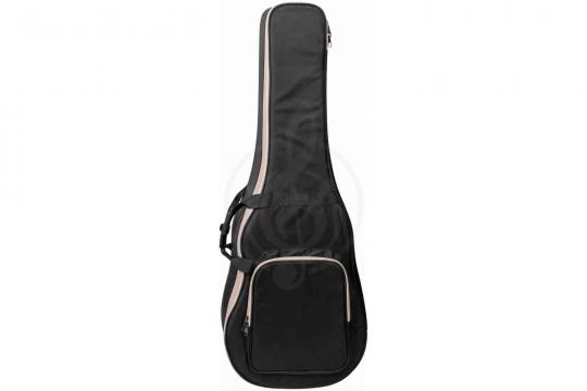 Акустическая гитара ALTAMIRA MOM-1 - Акустическая гитара - фото 11