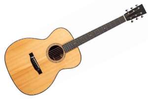 Изображение ALTAMIRA MOM-1