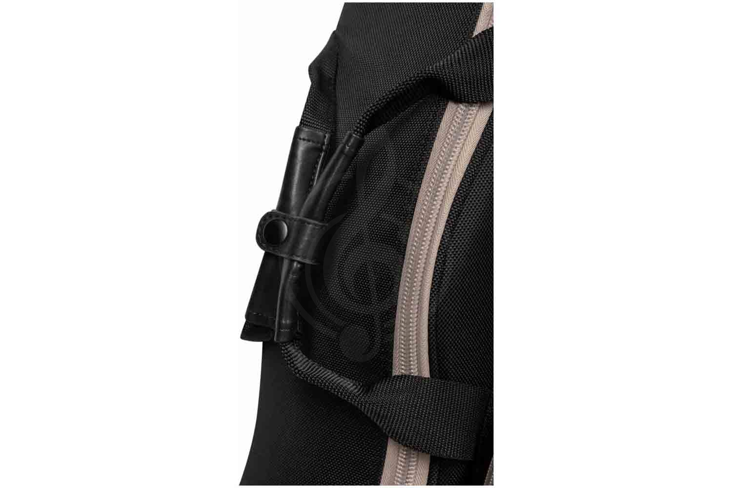 Акустическая гитара ALTAMIRA MP-1 - Акустическая гитара - фото 10