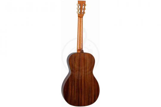 Акустическая гитара ALTAMIRA MP-1 - Акустическая гитара - фото 7