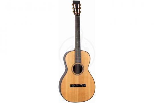 Акустическая гитара ALTAMIRA MP-1 - Акустическая гитара - фото 9