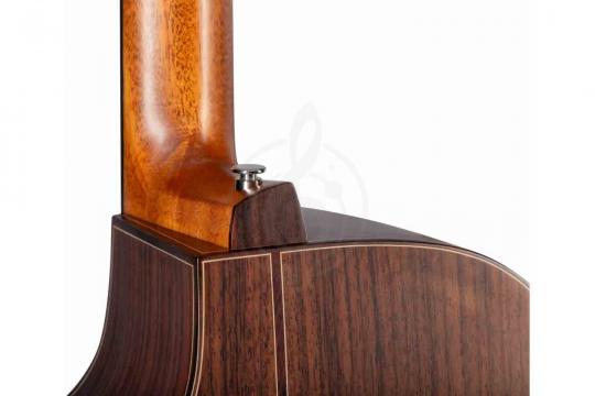 Акустическая гитара ALTAMIRA MPro-1 - Акустическая гитара - фото 3