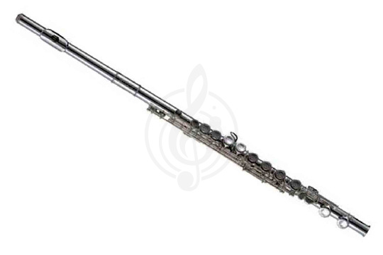 Amati AFL214-OT - Флейта С - фото 1 Альтовая флейта Amati AFL214-OT - Флейта С - фото 1