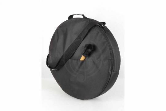 Амрита Ч30-АМР - Чехол для бубна - фото 3