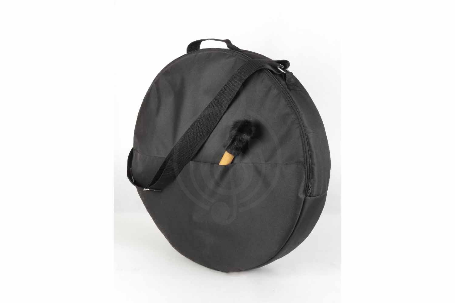  Амрита Ч35-АМР - Чехол для бубна - фото 3