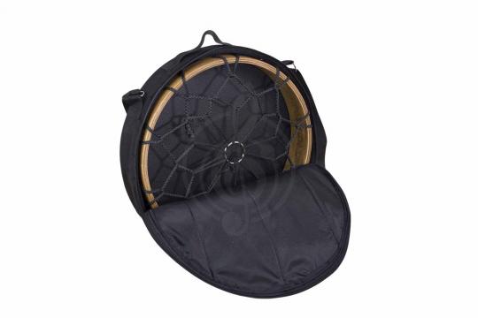  Амрита Ч35-АМР - Чехол для бубна - фото 2