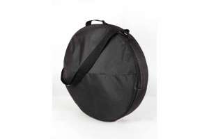 Изображение Чехлы для бубнов Амрита Ч35-АМР