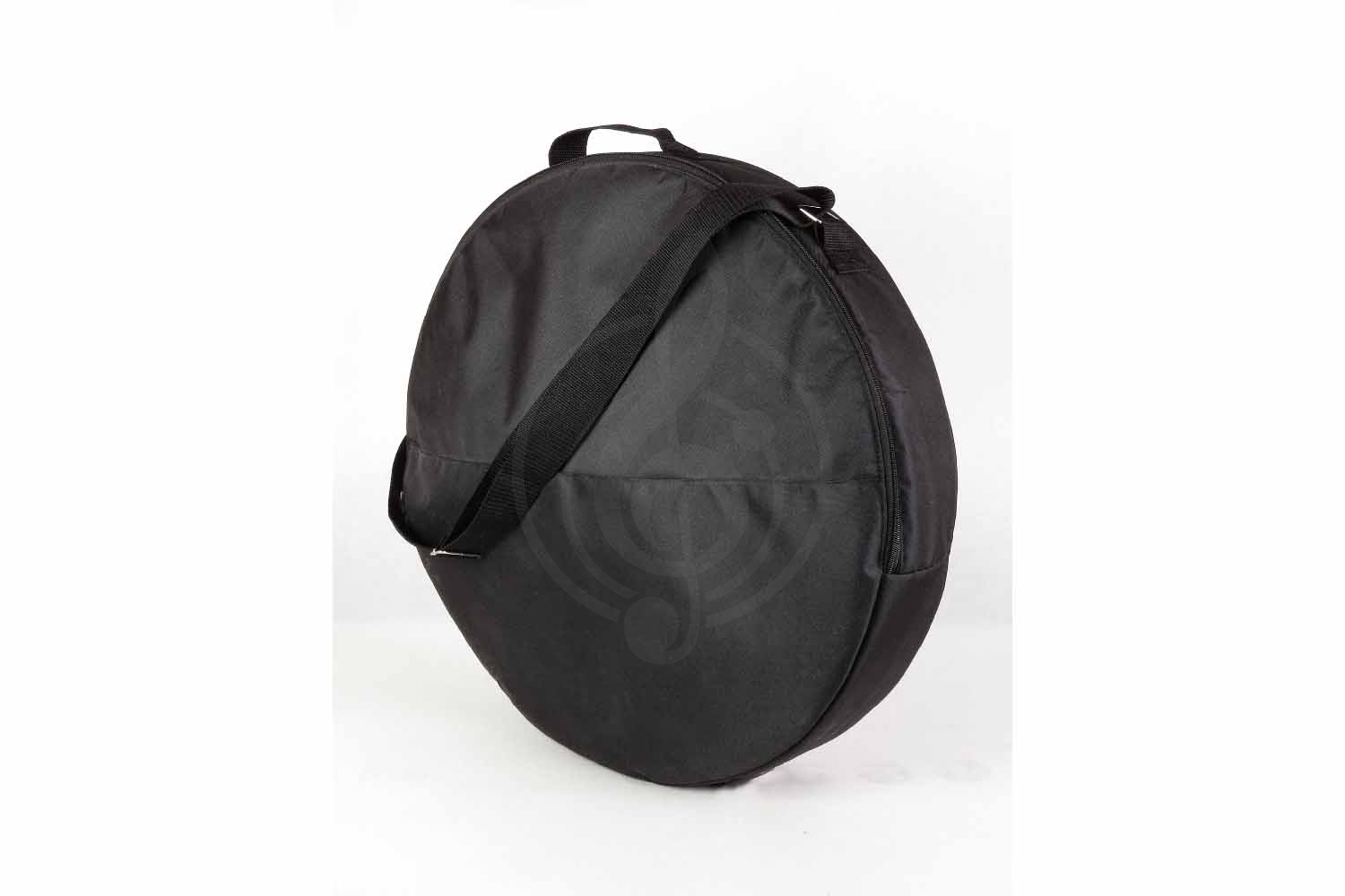  Амрита Ч60-АМР - Чехол для бубна - фото 3