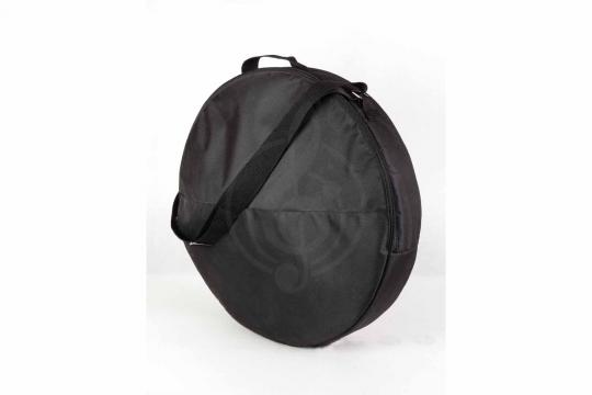  Амрита Ч60-АМР - Чехол для бубна - фото 3