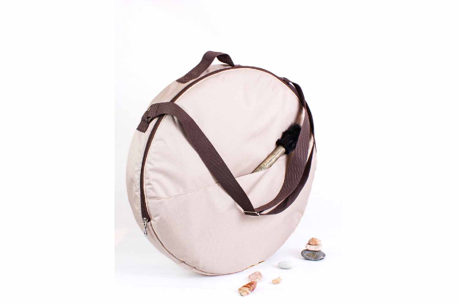  Амрита ЧКБ-АМР  - Чехол для бубна - фото 1