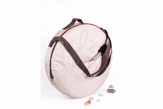  Амрита ЧКБ-АМР  - Чехол для бубна - фото 1