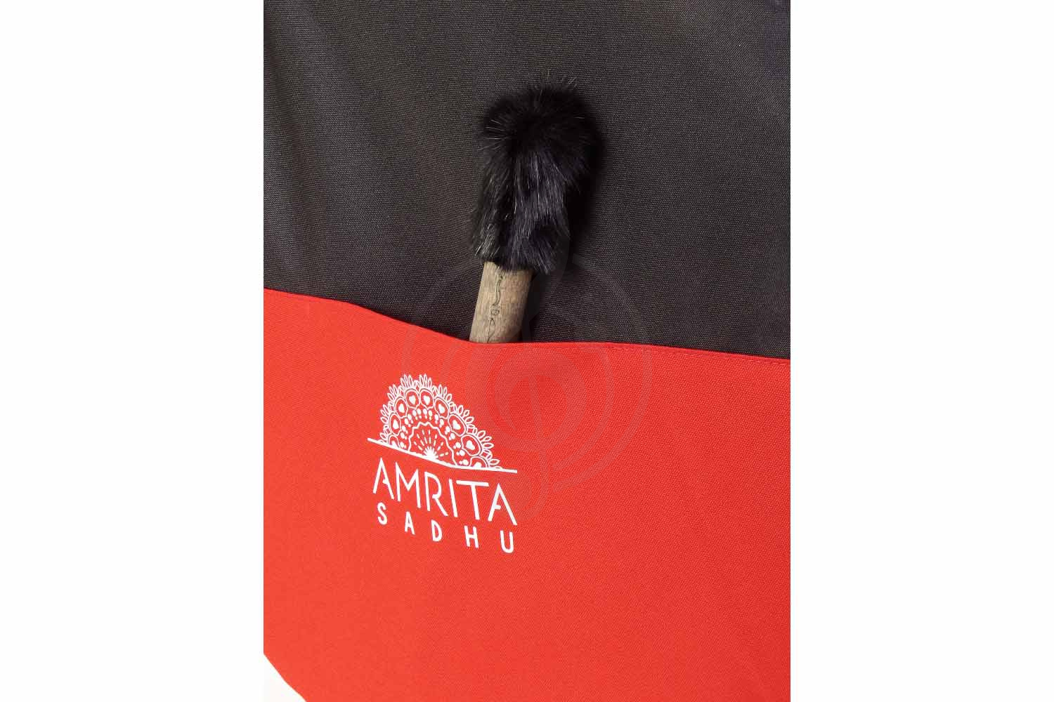  Амрита ЧКК-АМР  - Чехол для бубна - фото 2