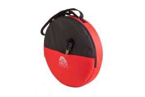 Изображение Амрита ЧКК-АМР  - Чехол для бубна