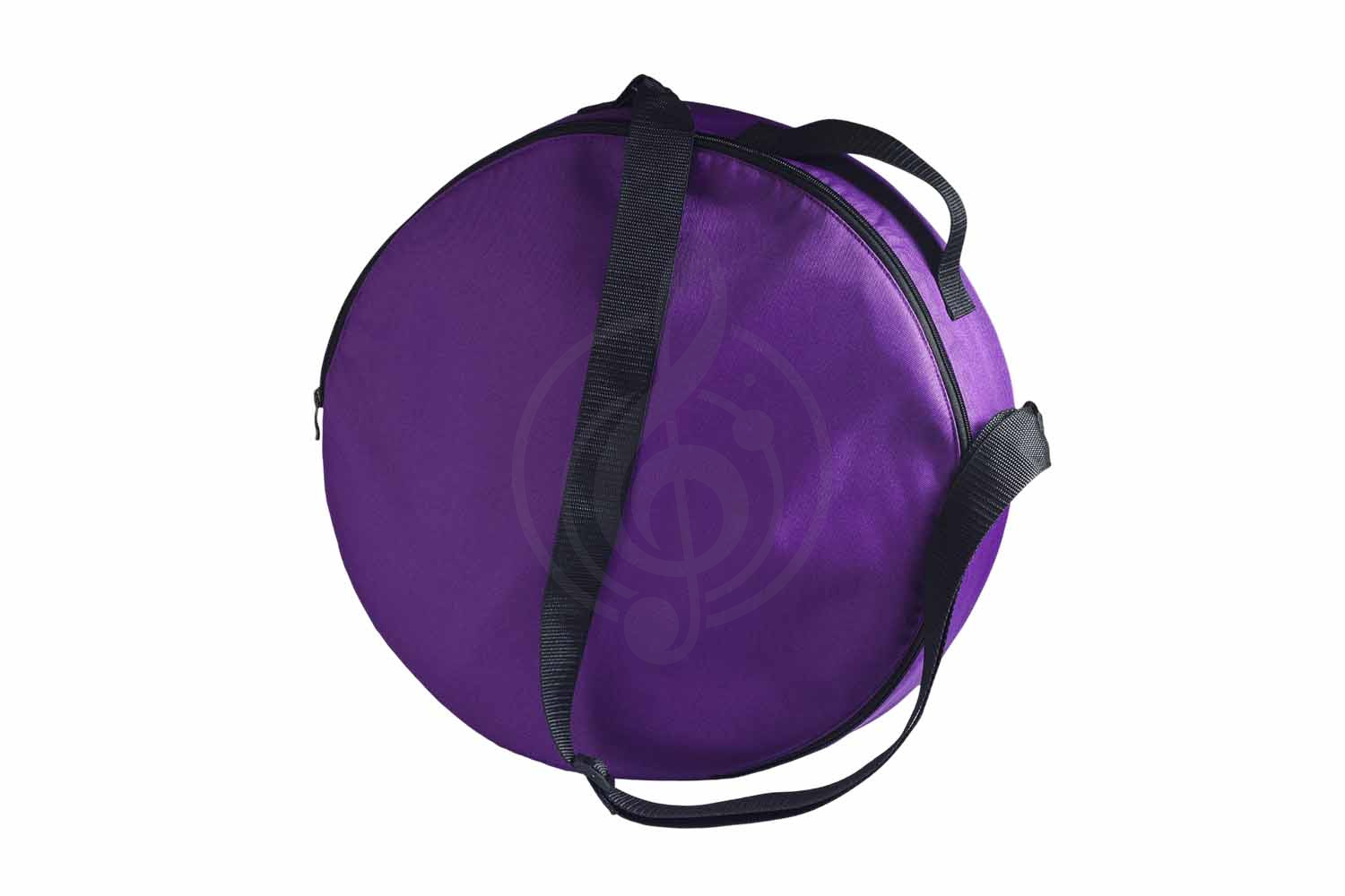  Амрита ЧКС-АМР - Чехол для бубна - фото 3