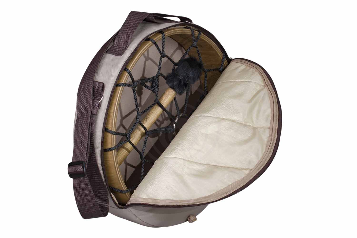  Амрита ЧЛБ-АМР - Чехол для бубна - фото 2