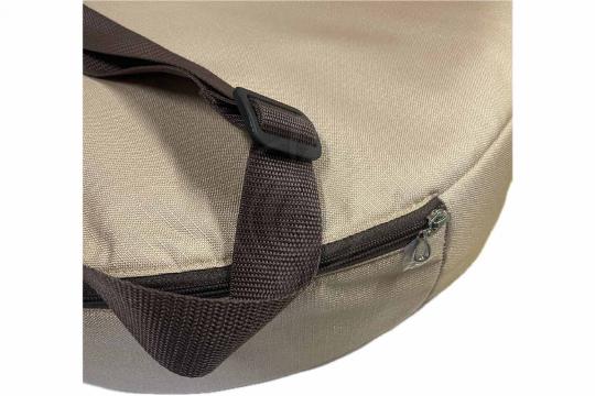  Амрита ЧЛБ-АМР - Чехол для бубна - фото 3