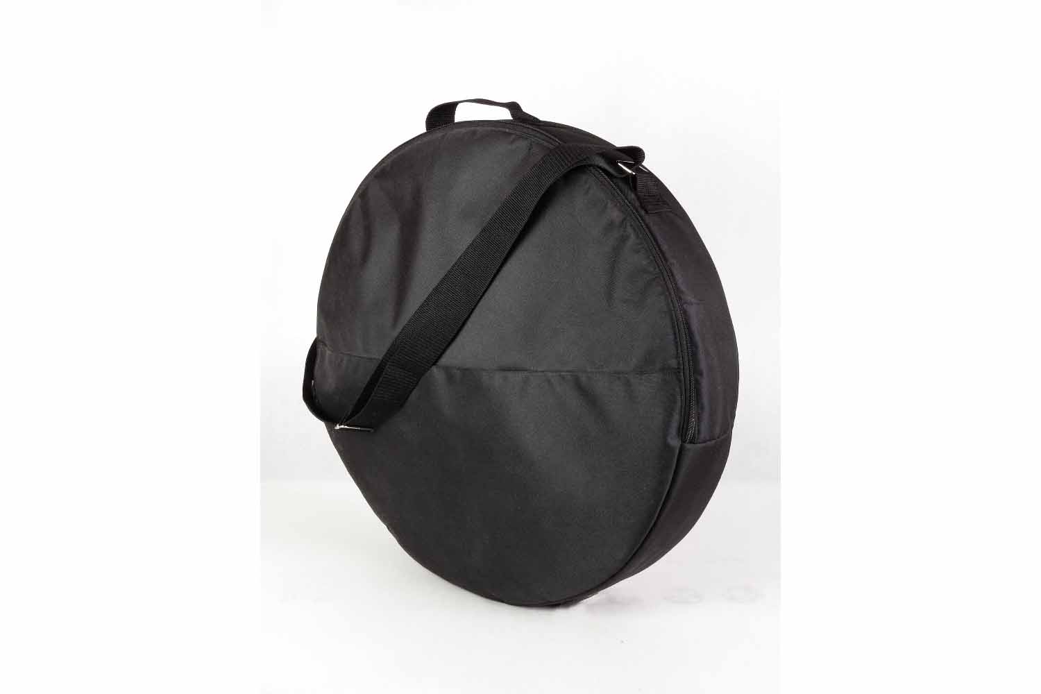  Амрита ЧЛЧ-АМР - Чехол для бубна - фото 1