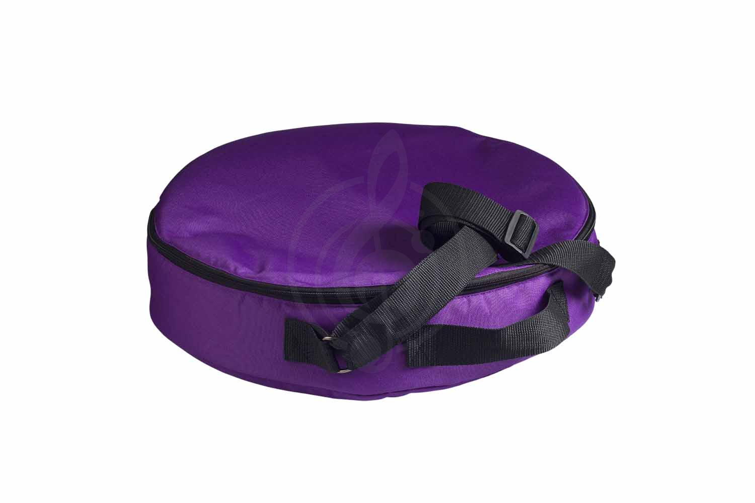  Амрита ЧЛС-АМР - Чехол для бубна - фото 2