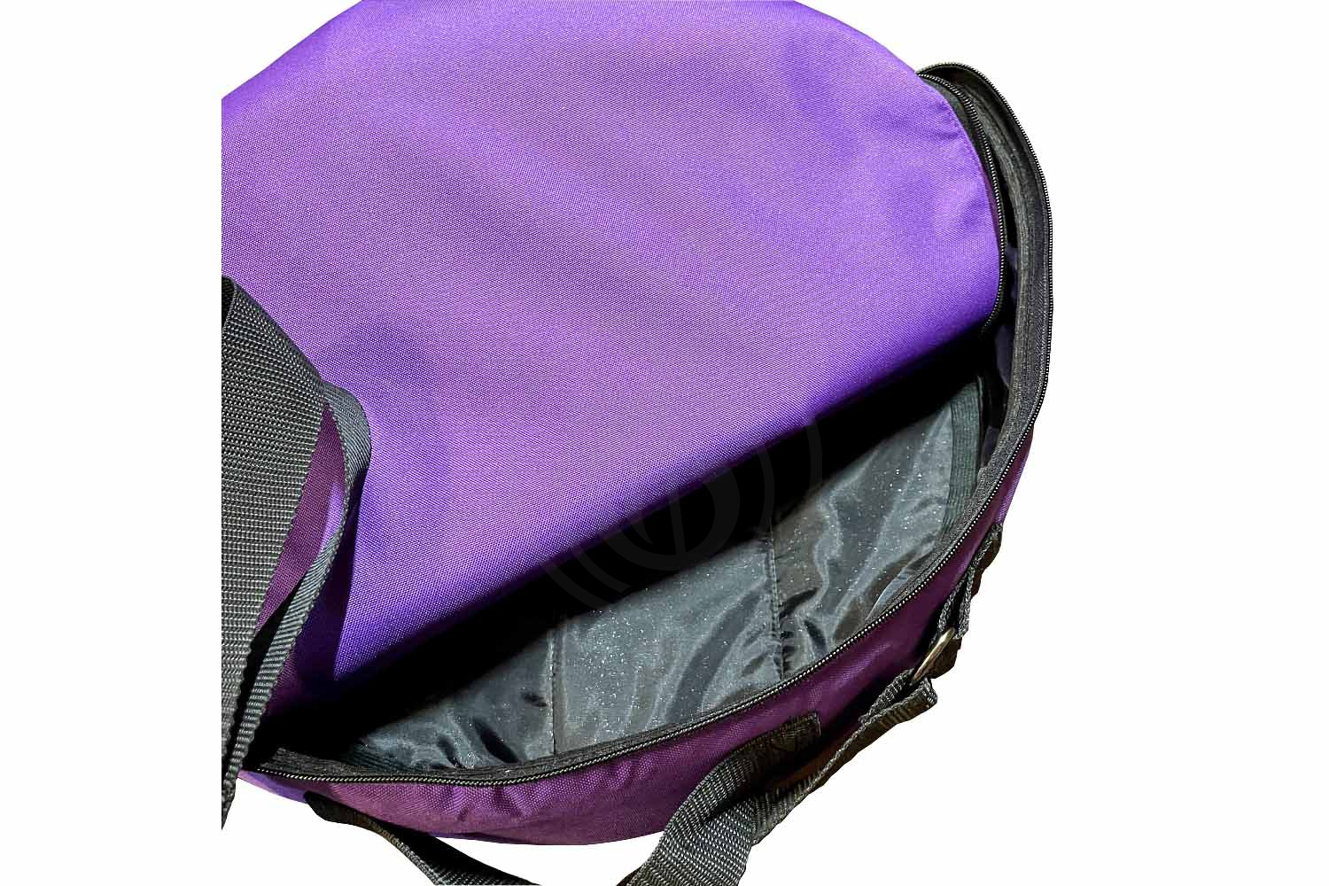  Амрита ЧЛС-АМР - Чехол для бубна - фото 3