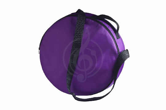  Амрита ЧЛС-АМР - Чехол для бубна - фото 1