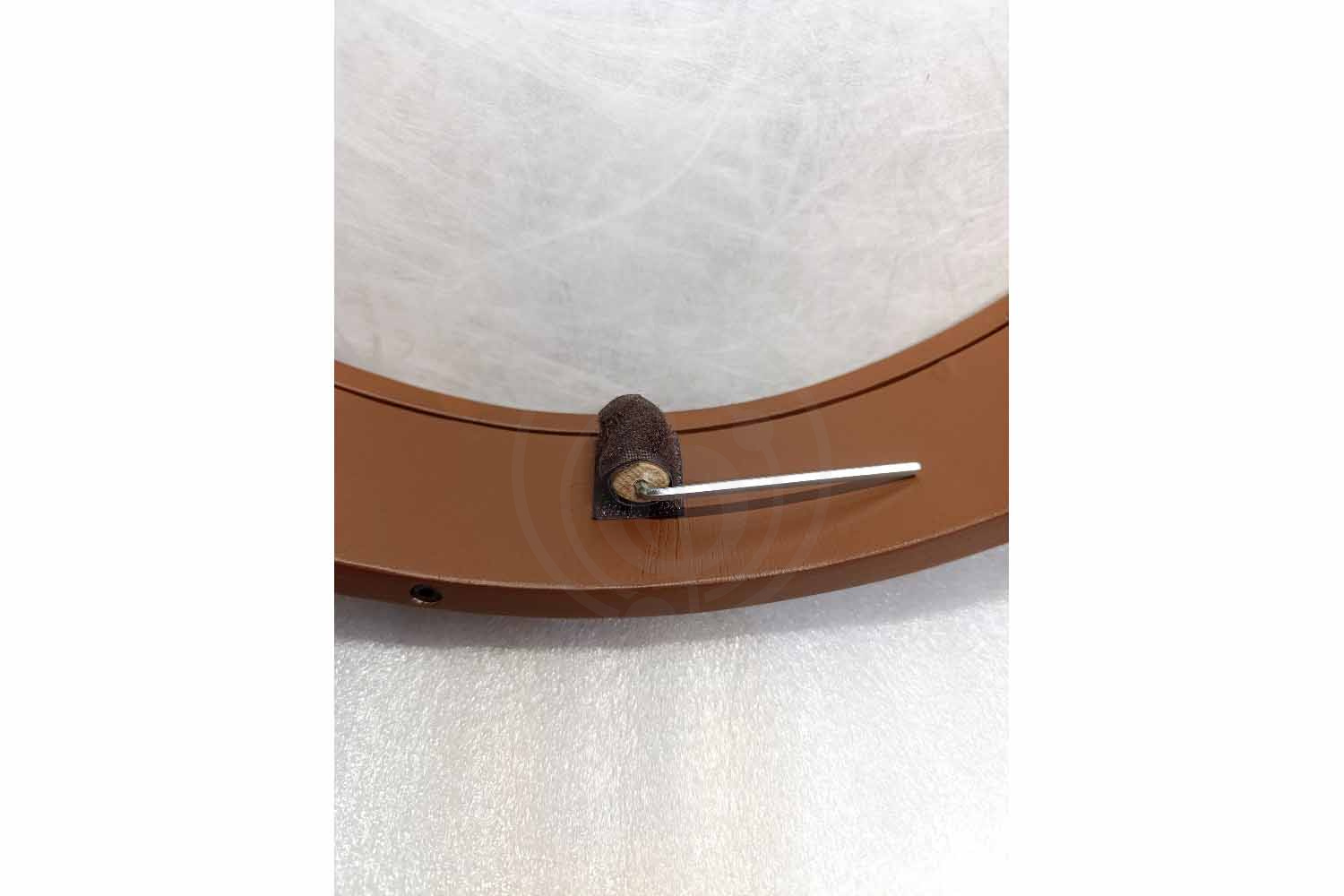 Бубен Амрита Ф16-АМР - Рамочный барабан - фото 2