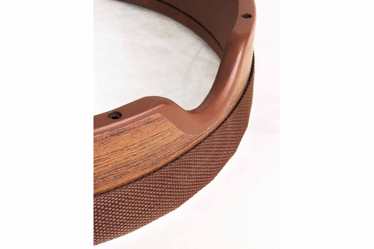 Бубен Амрита Ф16-АМР - Рамочный барабан - фото 3