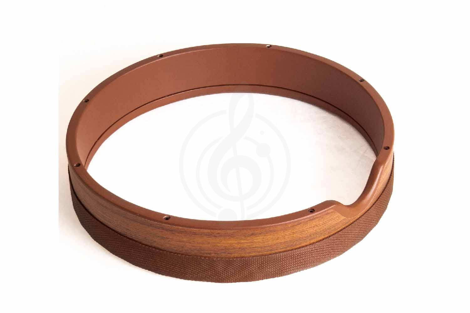 Бубен Амрита Ф18-АМР - Рамочный барабан - фото 4