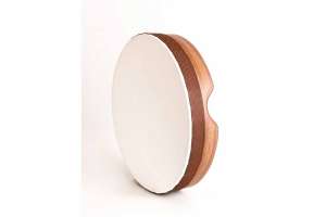 Изображение Амрита Ф18-АМР