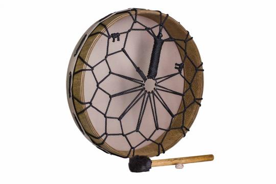 Бубен Амрита КБ-АМР - Бубен - фото 3
