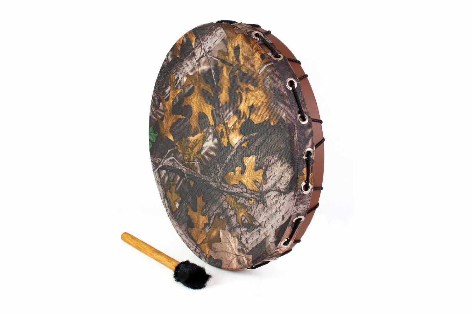 Бубен Амрита КБА-АМР - Бубен - фото 1