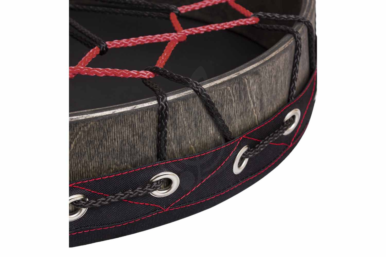 Бубен Амрита КФ-АМР - Бубен - фото 2