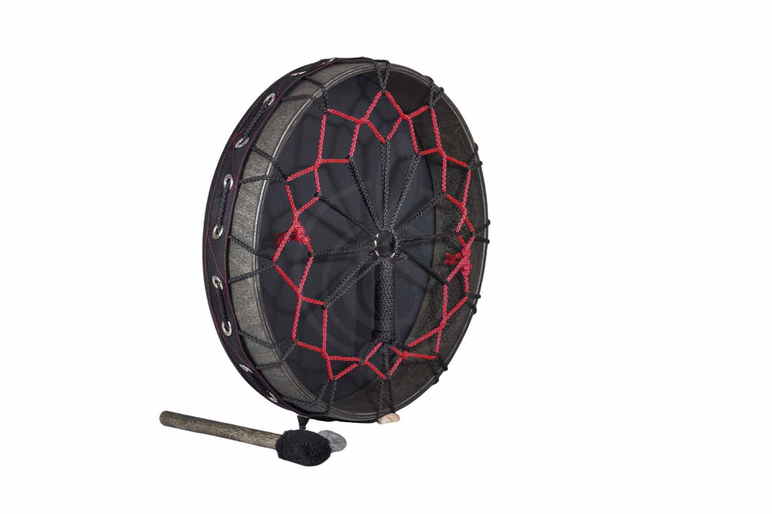 Бубен Амрита КФ-АМР - Бубен - фото 3