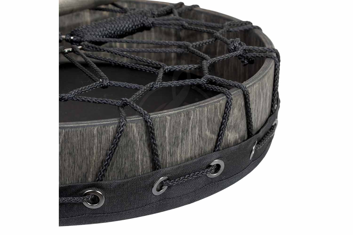 Бубен Амрита КН-АМР - Бубен - фото 2