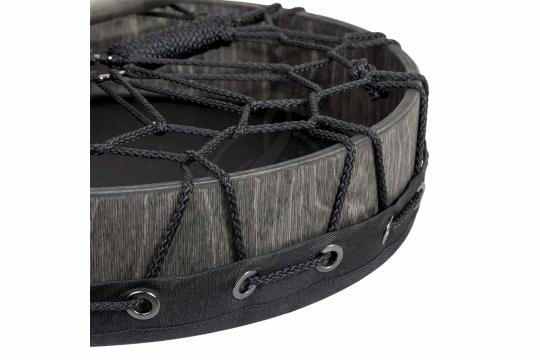 Бубен Амрита КН-АМР - Бубен - фото 2