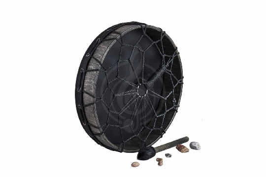 Бубен Амрита КН-АМР - Бубен - фото 1