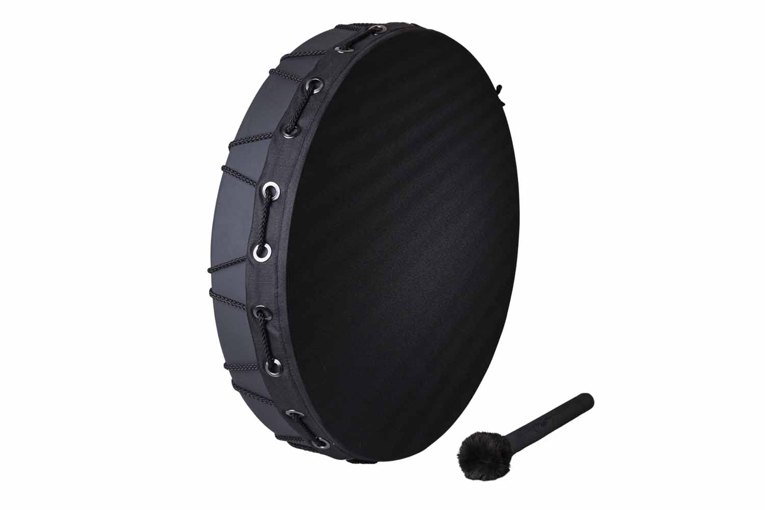 Бубен Амрита КВ-АМР - Бубен - фото 1